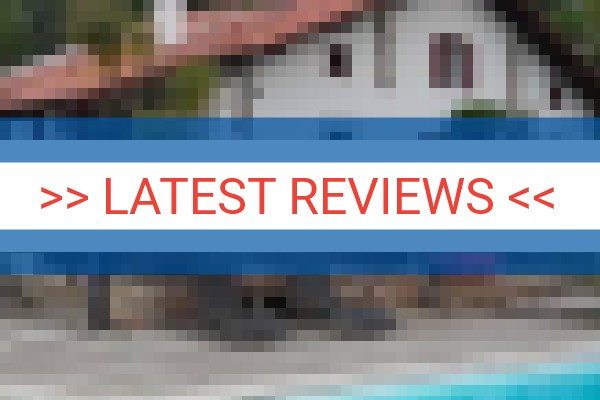 www.leclosgaxen.fr - check out latest independent reviews