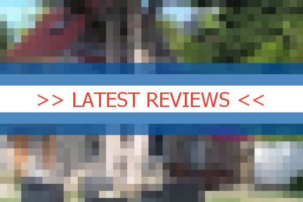 www.leclosgiot.fr - check out latest independent reviews