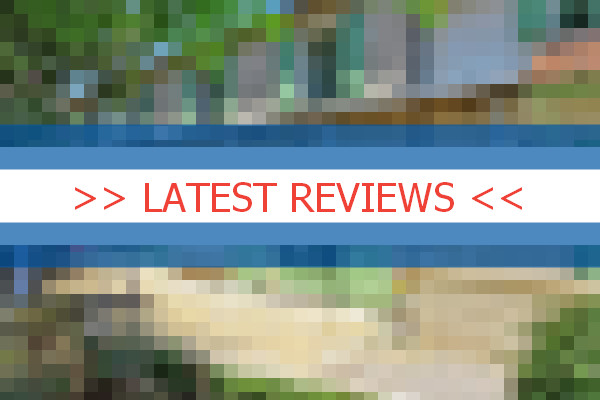 www.leclosgrand.fr - check out latest independent reviews
