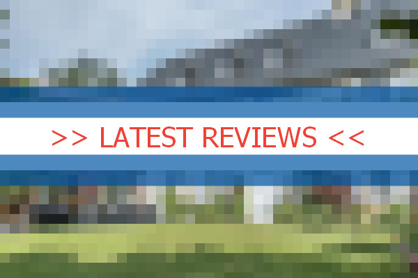 www.leclosier.co.uk - check out latest independent reviews