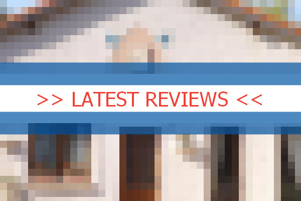 www.leclosiondupapillon.com - check out latest independent reviews