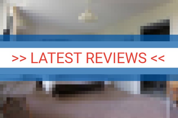 www.leclosjeannon.eu - check out latest independent reviews