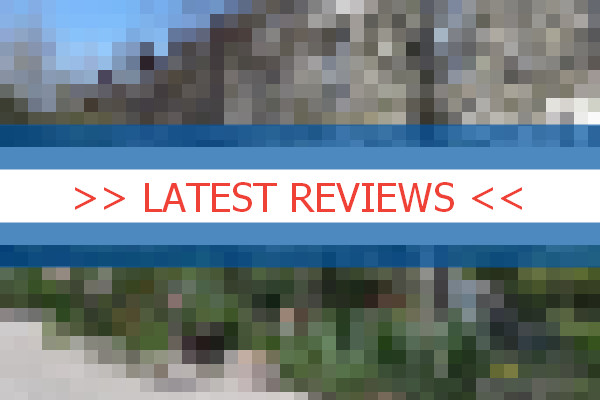 www.leclosjosephine.com - check out latest independent reviews