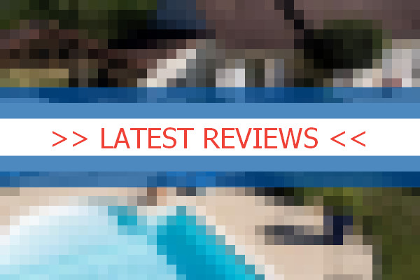 www.lecloslamy.com - check out latest independent reviews
