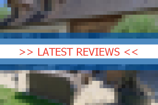 www.leclosmagedon.fr - check out latest independent reviews