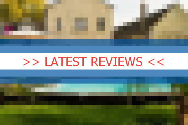 www.leclosmarie.eu - check out latest independent reviews
