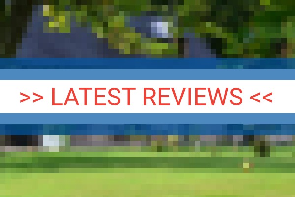 www.leclosmasuresimon.fr - check out latest independent reviews