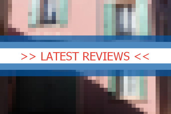 www.leclosmazerolles.com - check out latest independent reviews