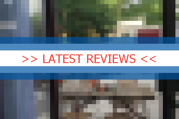 www.leclosmoussy.fr - check out latest independent reviews