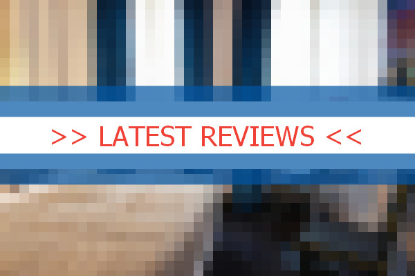 www.leclosnotredame.com - check out latest independent reviews