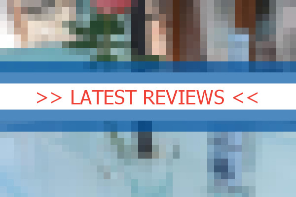 www.leclospoli.fr - check out latest independent reviews