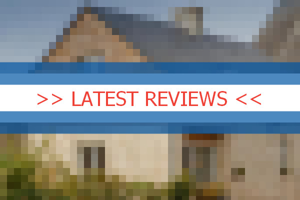 www.leclospoulain.com - check out latest independent reviews