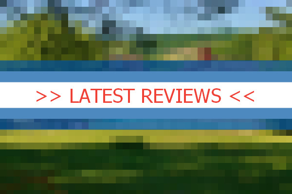 www.leclosromantic.com - check out latest independent reviews