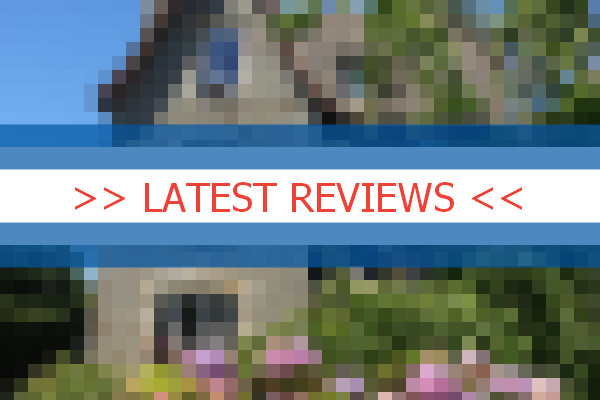 www.leclossaintbrice.com - check out latest independent reviews