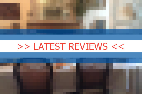 www.leclossainteanne.fr - check out latest independent reviews