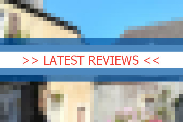 www.leclossaintefoy.fr - check out latest independent reviews