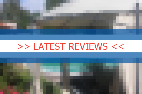 www.leclossaintelea.com - check out latest independent reviews