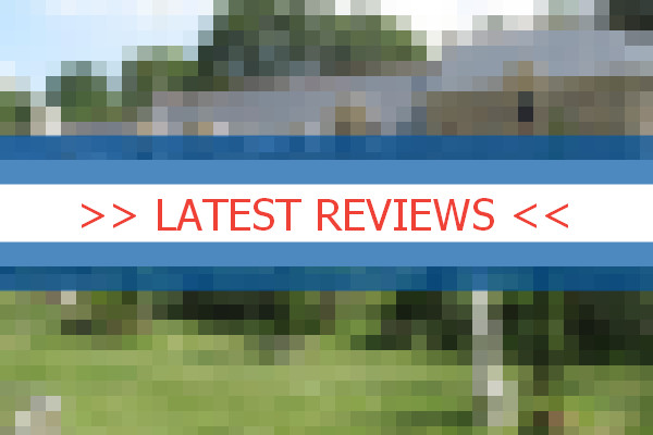 www.leclossaintfiacre.fr - check out latest independent reviews