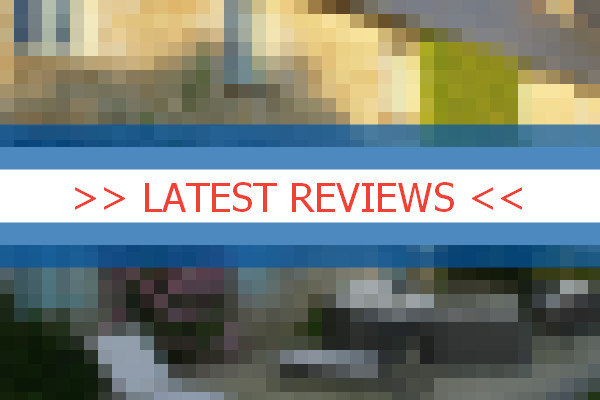 www.leclossaintgilles.fr - check out latest independent reviews