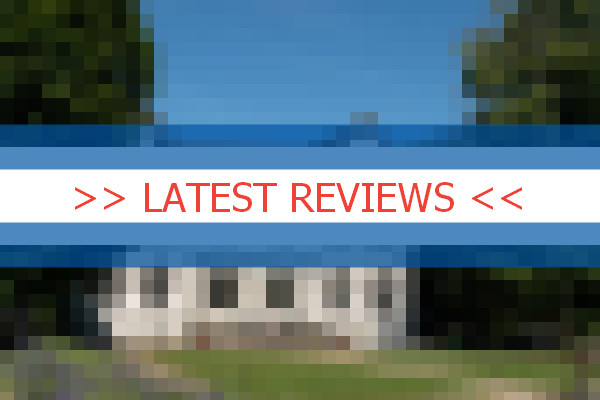 www.leclossaintjoseph.fr - check out latest independent reviews