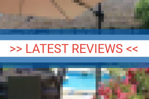 www.leclossaintmorand.fr - check out latest independent reviews