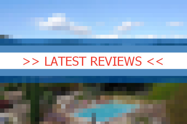 www.leclossaintsaourde.com - check out latest independent reviews