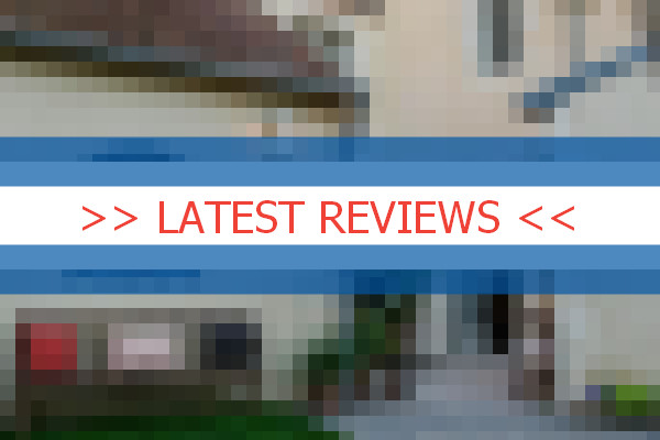 www.leclossaintsauveur.com - check out latest independent reviews