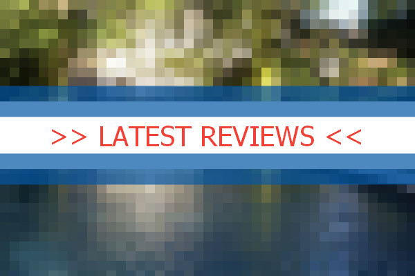 www.leclossaintsulpice.com - check out latest independent reviews