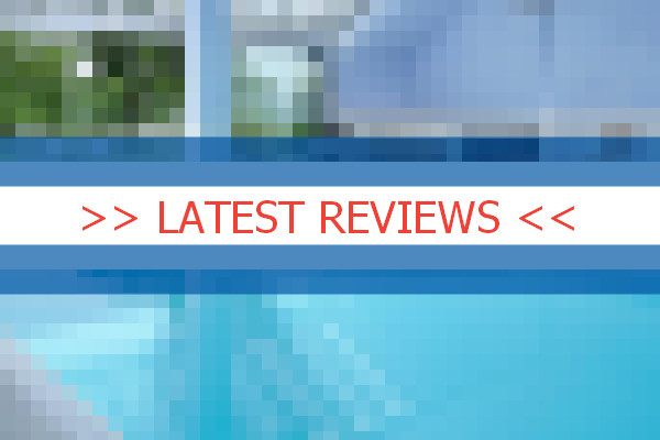 www.leclossaintvincent.com - check out latest independent reviews