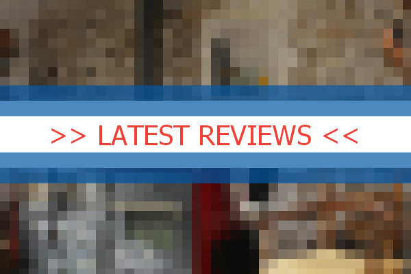 www.leclosstfrancois.com - check out latest independent reviews