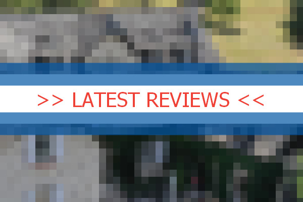 www.leclosstgeorges.com - check out latest independent reviews