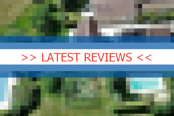www.leclosvallis.com - check out latest independent reviews
