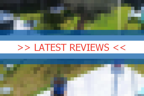 www.leclosvalmont.com - check out latest independent reviews