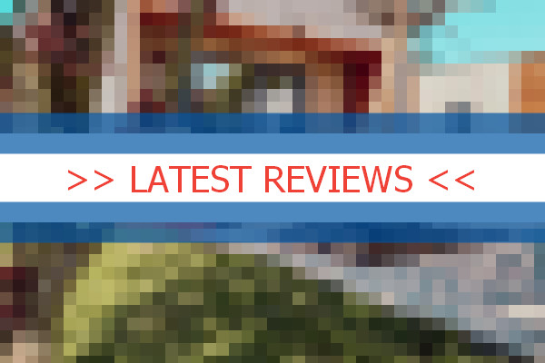 www.leclosvernay.fr - check out latest independent reviews