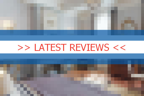 www.leclosviolette.com - check out latest independent reviews