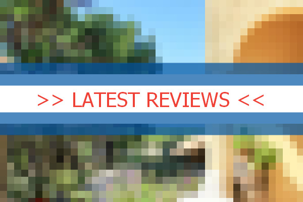 www.leclosvitis.com - check out latest independent reviews