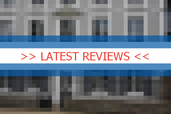 www.leclosvorin.com - check out latest independent reviews