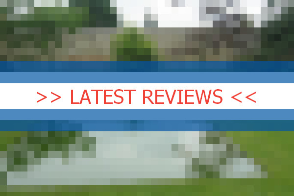 www.leclosxavianne.fr - check out latest independent reviews