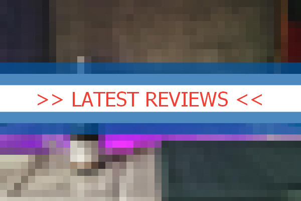 www.leclotcouvert.fr - check out latest independent reviews