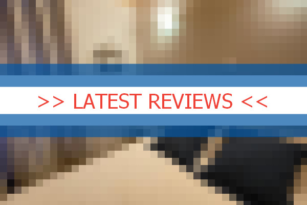 www.lecocondecurson.fr - check out latest independent reviews