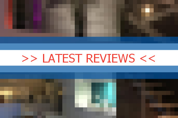 www.lecocondenotredameannecy.com - check out latest independent reviews