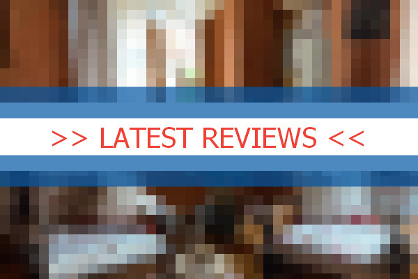 www.lecocondupotier.fr - check out latest independent reviews