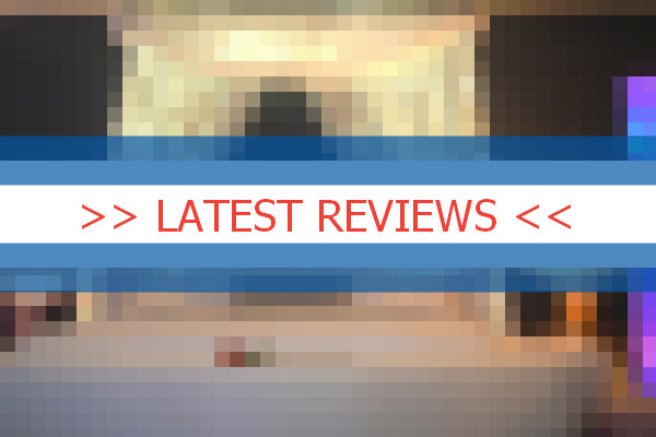 www.lecoconenchanteur.com - check out latest independent reviews