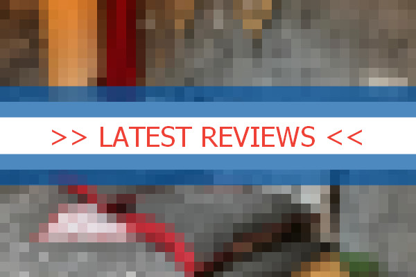 www.lecocoondesarah.com - check out latest independent reviews