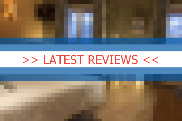 www.lecoeur1210.fr - check out latest independent reviews