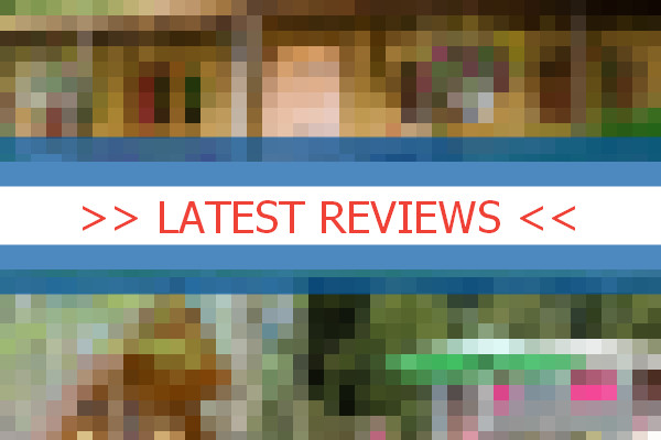 www.lecoeurdelaforet.fr - check out latest independent reviews