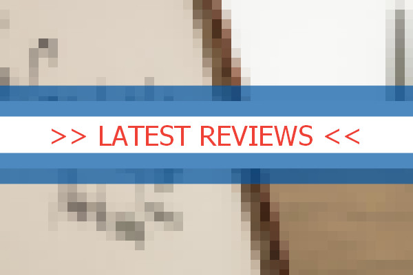 www.lecoeurdelamer.eu - check out latest independent reviews