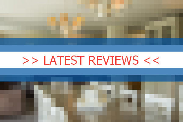 www.lecoeurdespres.eu - check out latest independent reviews