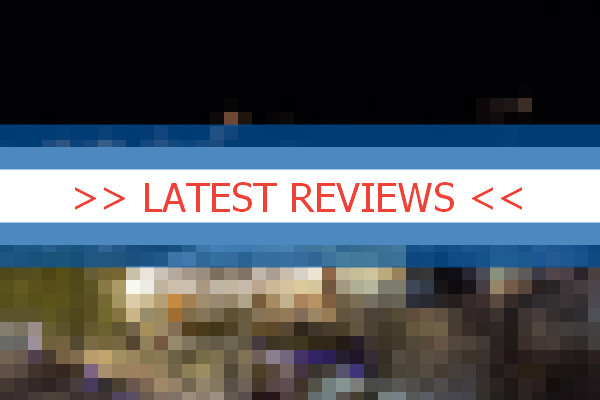 www.lecoeurdetroyes.com - check out latest independent reviews