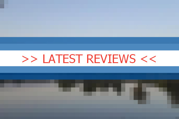 www.lecoeurdumoulin.nl - check out latest independent reviews